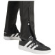 Adidas Γυναικείο παντελόνι φόρμας House of Tiro 3-Stripes Track Pants